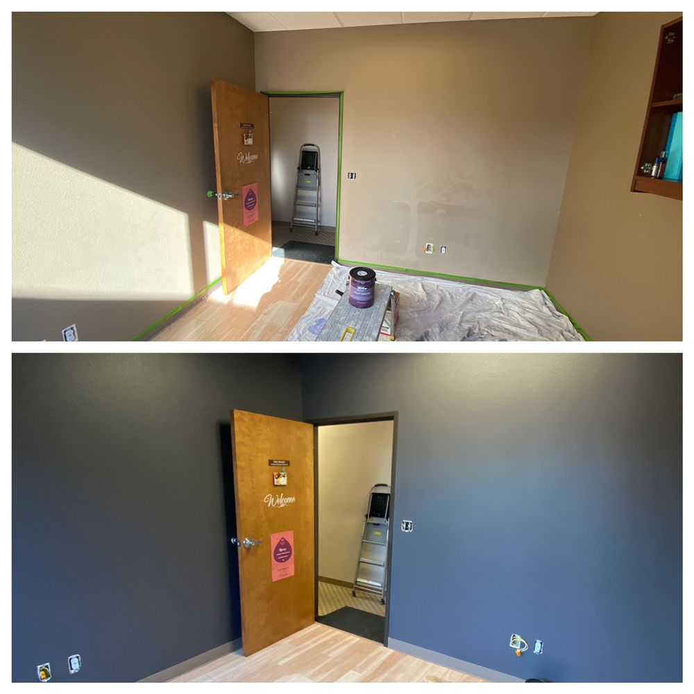 image of business High Sierra Remodeling & Construction