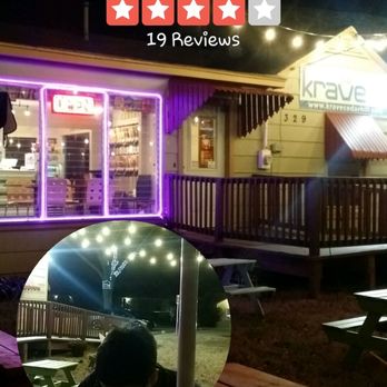 Krave Closed Order Online 46 Photos 47 Reviews Sandwiches Photo Of Krave Cedar Hill Tx United States