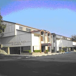 Mariners Dr Newport Beach Ca Mariners Dr Newport Beach Ca