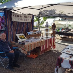 Santa Fe Flea Market At Jacklope 14 Photos Markets 2820 Photo Of Santa Fe Flea Market At Jacklope Nm United States