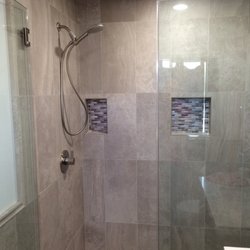 Innovative Tile 12 Reviews Tiling West Berkeley Ca Photo Of Innovative Tile Berkeley Ca United States