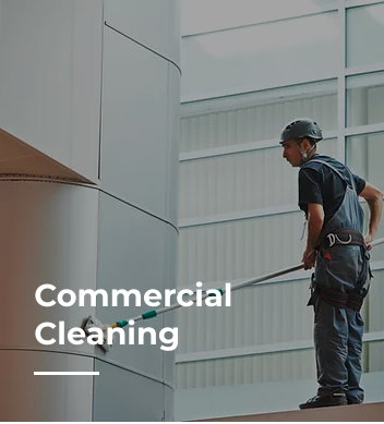 Transformers Cleaning Service