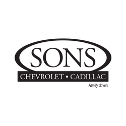 Car Dealerships In Columbus Ga >> Sons Chevrolet Cadillac - 31 Reviews - Auto Repair - 3615 ... Car Dealerships In Columbus Ga >> Sons Chevrolet Cadillac - 31 Reviews - Auto Repair - 3615 ...