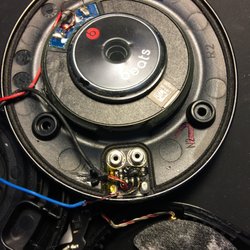 uBreakiFix - 27 Photos & 65 Reviews - Electronics Repair ...