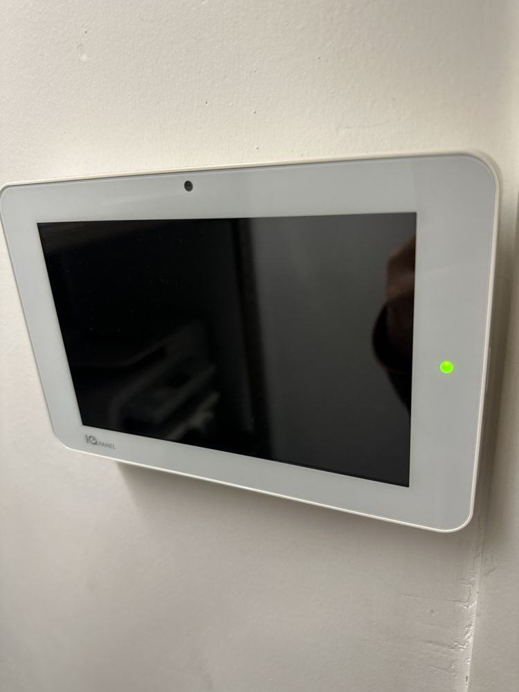 Professional Home Automation and Security
