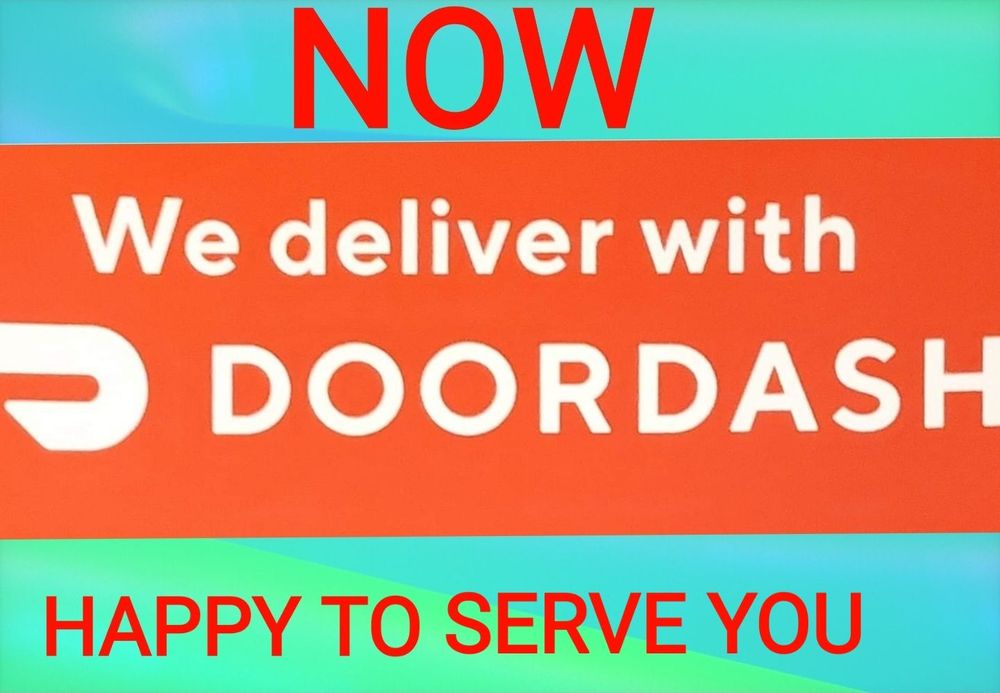 South Wedge Hots and Subs