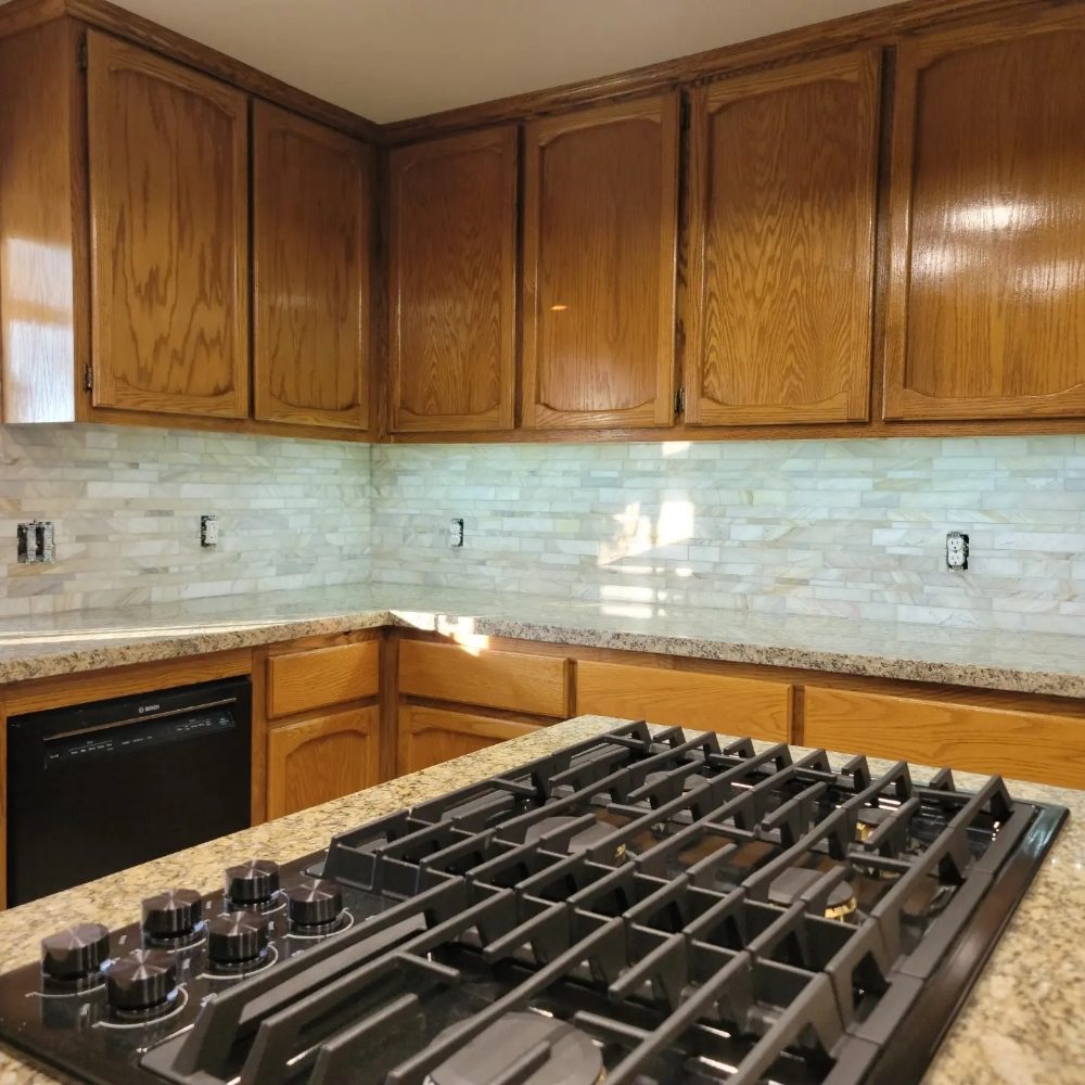 image of business PACIFIC TILE & GRANITE