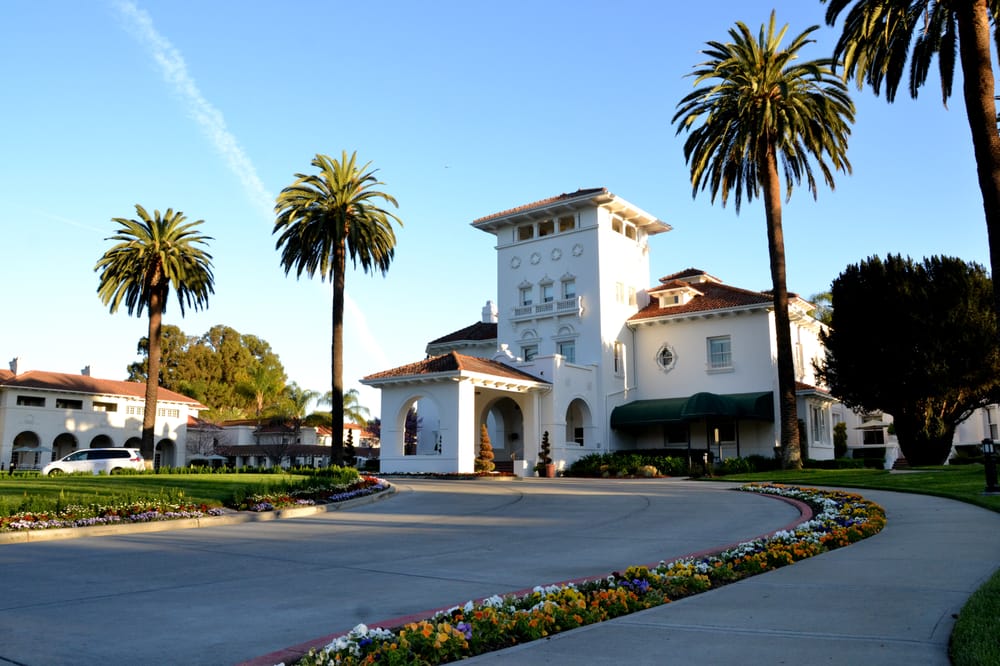 Business plan writers san jose ca