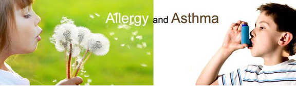 image of business Springfield Clinic Peoria Allergy & Asthma