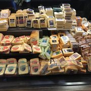 Kimpo Oriental Market 20 Reviews Grocery 5595 E 5th St Mitman Aj S Fine Foods