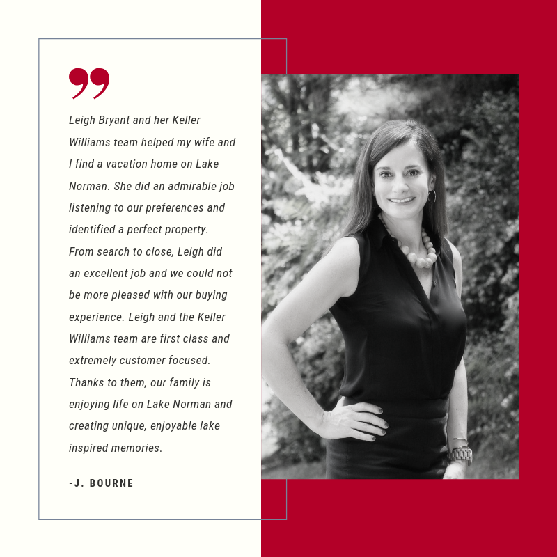 On The Move Charlotte