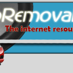 Car Stereo Reviews Sort Search Car Stereo Reviews Sort Search