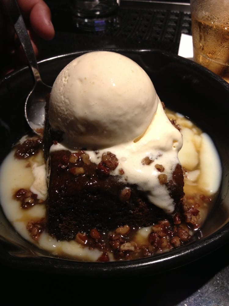 tennessee whiskey cake hmmmmmmm