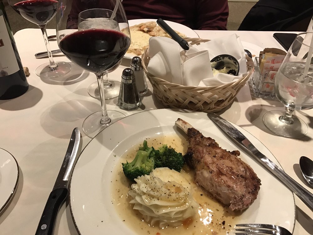 Silks Restaurant Gift Card Havre De Grace Md Giftly Photo Of Silks Restaurant Havre De Grace Md
