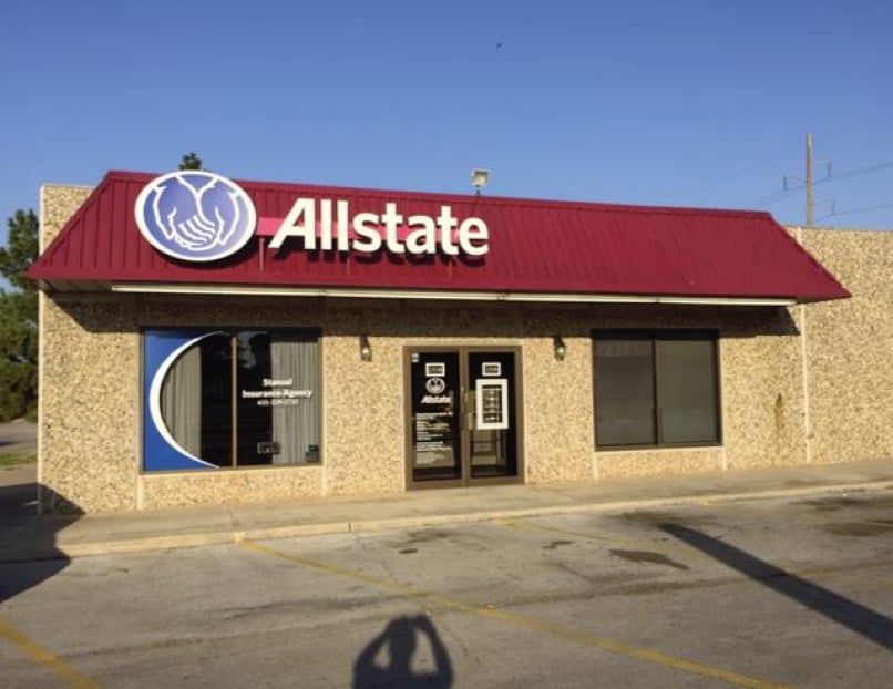 Randy Stansel Insurance Insurance Norman, OK Yelp Randy Stansel Insurance Insurance Norman, OK Yelp