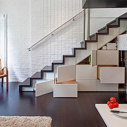 Domino Floor And Decor 12 Photos Fireplace Services Fairfax