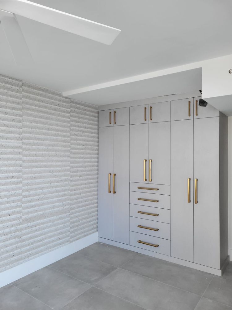 F&L Builder Construction