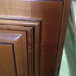 Allwood Cabinets And Home Center Kitchen Bath 500 Jefferson Photo Of Allwood Cabinets And Home Center New Orleans La United States