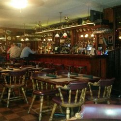 Village Tavern Restaurant Inn Temp Closed 45 Photos 77 Photo Of Village Tavern Restaurant Inn Hammondsport Ny United States