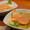 Kotobuki Manhattan