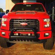 The Car Shoppe Service Repair Auto Repair 432 N Broadway Blvd