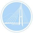 image of business Asthma & Allergy Clinic of Marin & San Francisco