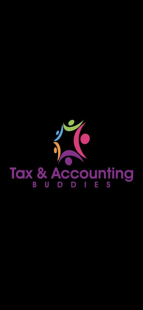 Tax & Accounting Buddies