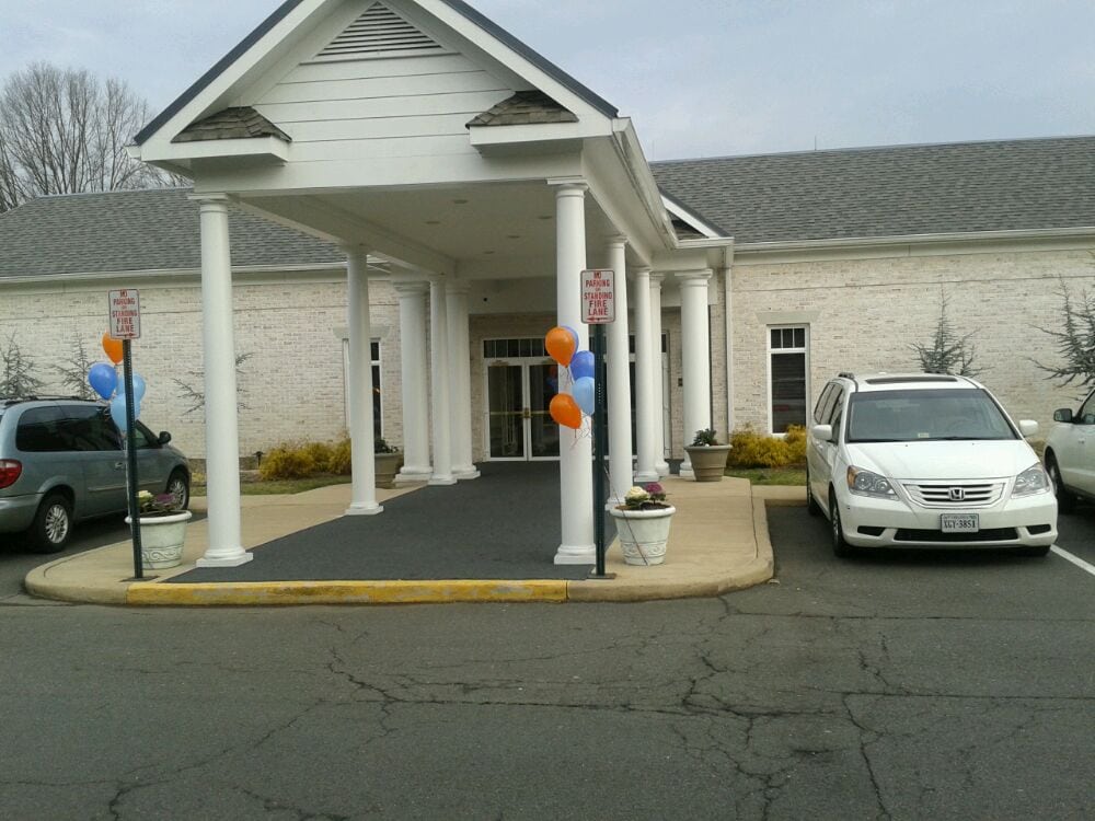 Westwood Country Club 10 Reviews Country Clubs 800 Maple Ave E