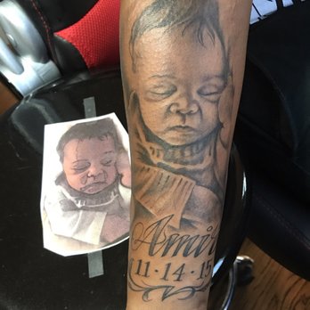 red shores tattoo 106 photos u0026 19 reviews piercing 2909 red shores tattoo 106 photos u0026 19 reviews piercing 2909