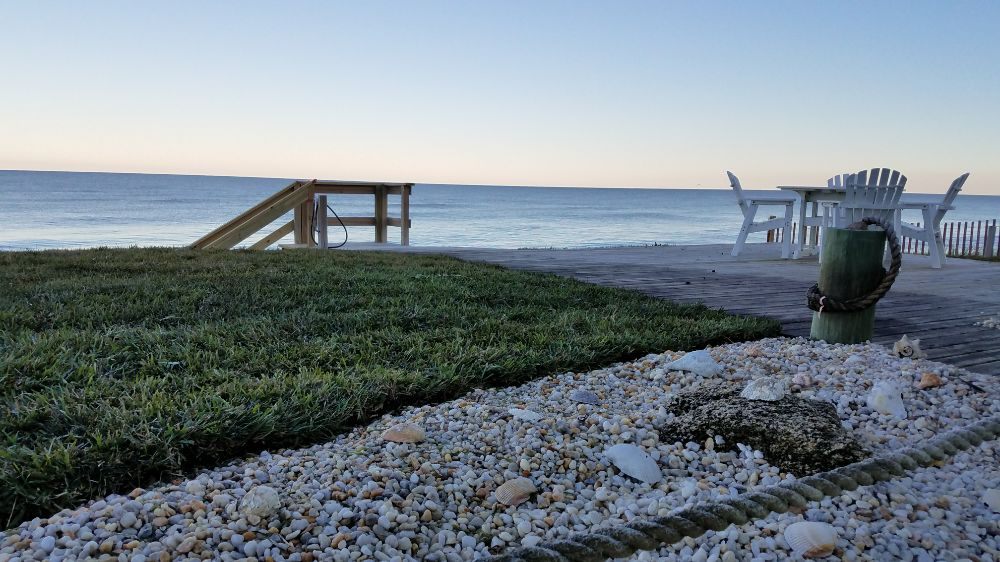 Lawn Care Atlantic Beach Fl Lawn Care Atlantic Beach Fl