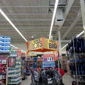 Big Lots 24 Photos 12 Reviews Department Stores 900 Center