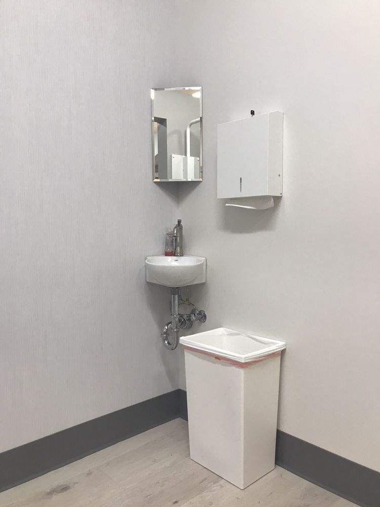 image of business A Brush Above Family Dentistry