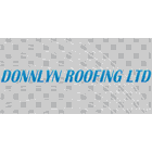 Donnlyn Group
