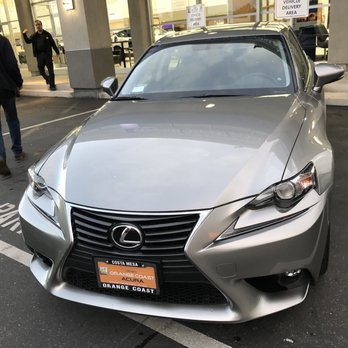 South Coast Acura >> Orange Coast Acura Closed 23 Photos 85 Reviews Car Dealers South Coast Acura >> Orange Coast Acura Closed 23 Photos 85 Reviews Car Dealers