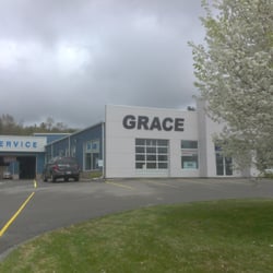 Grace Quality Cars >> Grace Quality Cars 320 State Rd Phillipston Ma 2019 Grace Quality Cars >> Grace Quality Cars 320 State Rd Phillipston Ma 2019