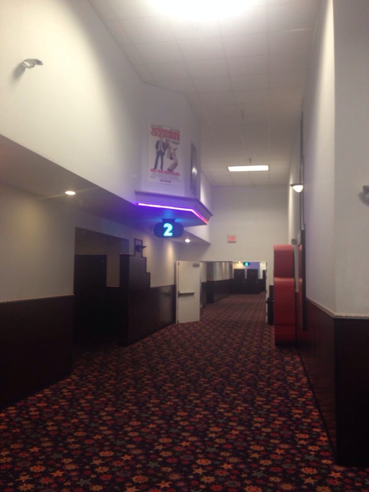 Oak Grove Cinema Movie Theater Portland, OR Reviews Photos Yelp