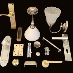 Memory Lane Antiques Period Style Lighting Request A Memory Lane Antiques Period Style Lighting Request A