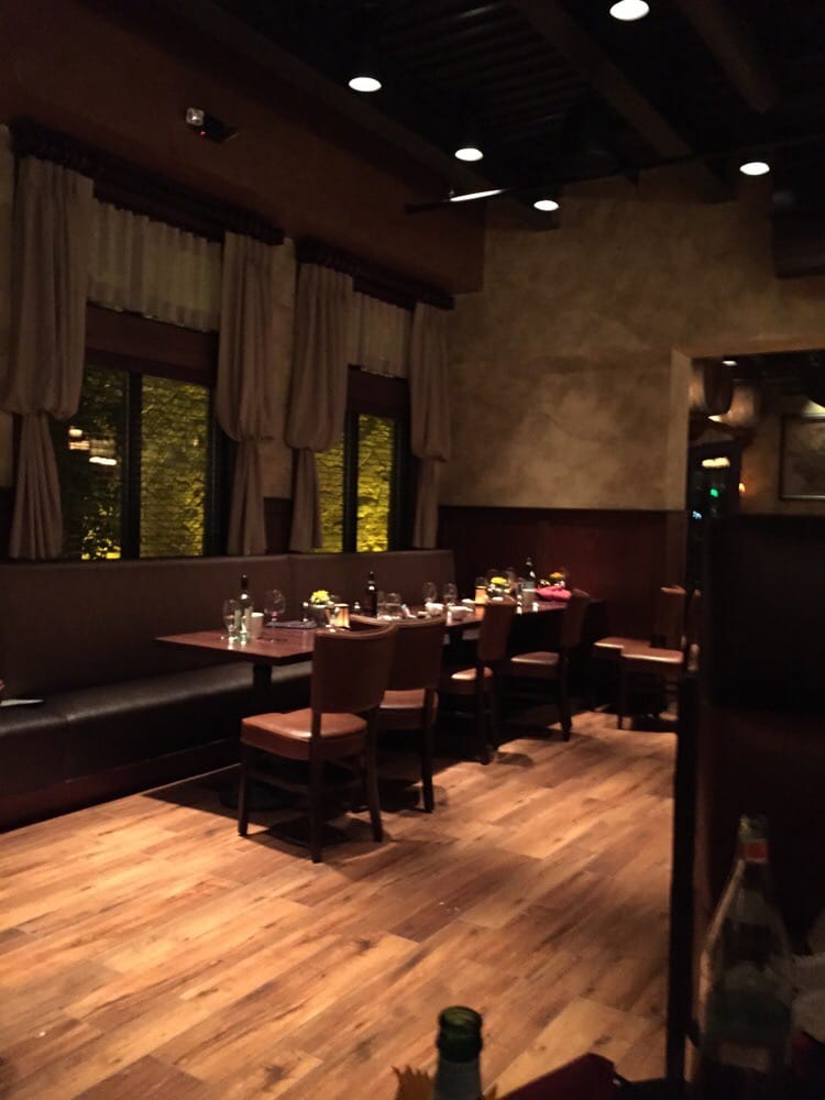 Tuscan Kitchen Burlington Reviews Tuscan Kitchen Burlington Reviews