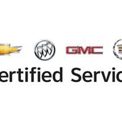 Chevy Dealers In Nh >> Berlin City Chevrolet Gmc Buick Car Dealers 545 Main St Chevy Dealers In Nh >> Berlin City Chevrolet Gmc Buick Car Dealers 545 Main St