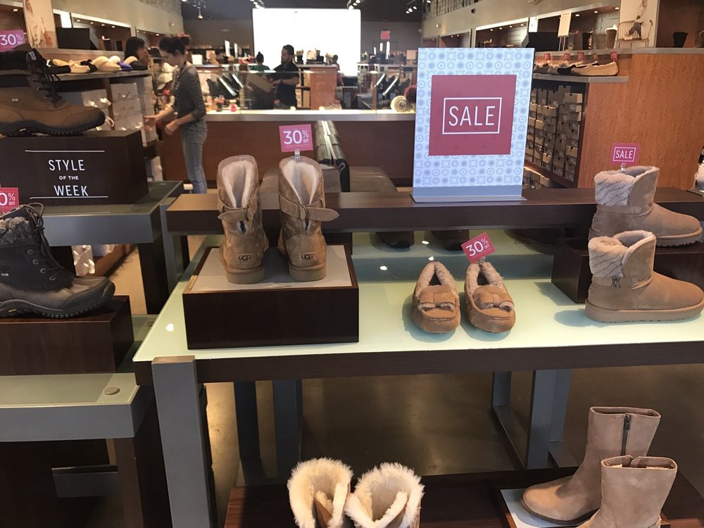 ugg outlet yelp ugg outlet yelp