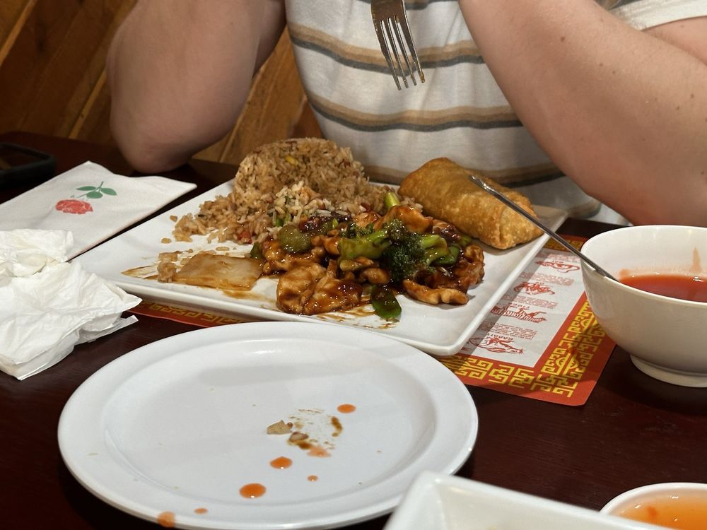 Yummy Garden Yummy Garden