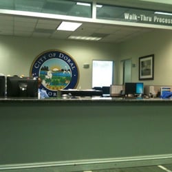 city of doral government center public services government city of doral public works