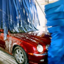 Jiffy Car Wash St Louis Park Jiffy Car Wash St Louis Park