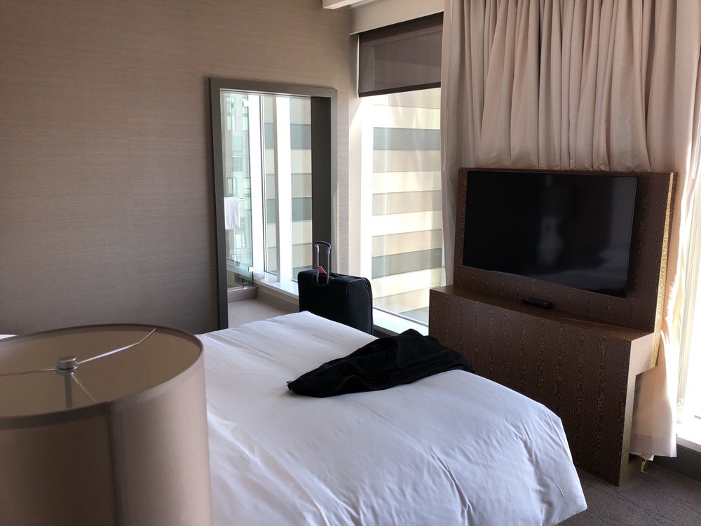 Hyatt Regency Tysons Corner Center 226 Photos 86 Reviews