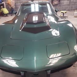 autoworks 24 photos body shops 2761 newport hwy sevierville newport auto works