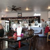 Crawpy S Cajun Cusine 33 Photos 32 Reviews Creole Photo Of Crawpy S Cajun Cusine Alma Ar United States The Food Truck