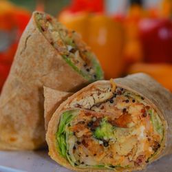 Best Vegan Restaurants In Stamford Ct Last Updated December 2018 6