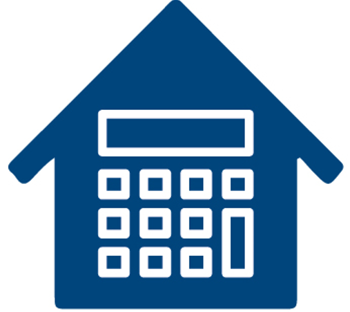 Bryan Maddex - Amerifirst Home Mortgage