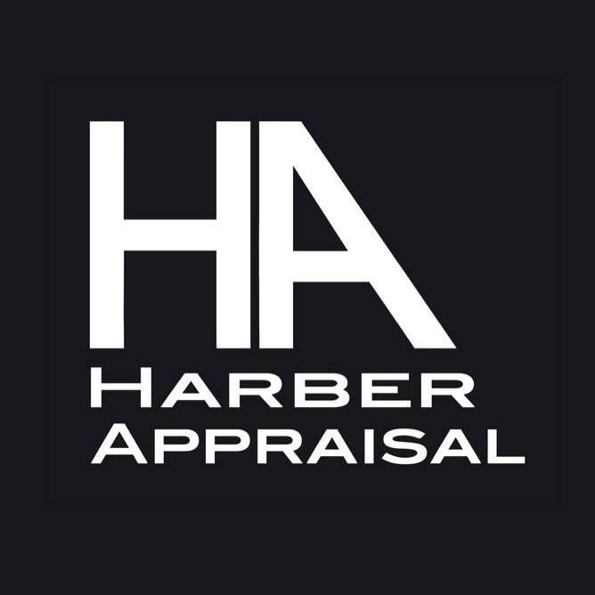 Harber Appraisal