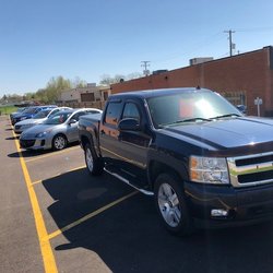 Cle Cars Used Car Dealers 8851 Brookpark Rd Cleveland Oh Cle Cars Used Car Dealers 8851 Brookpark Rd Cleveland Oh Phone Number Yelp